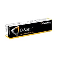 Carestream D-Speed X-Ray Film-01